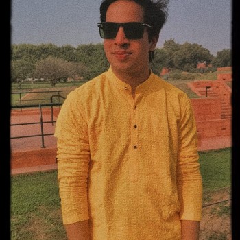Anand Raj